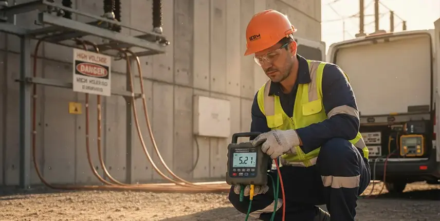 Blog img aterramento