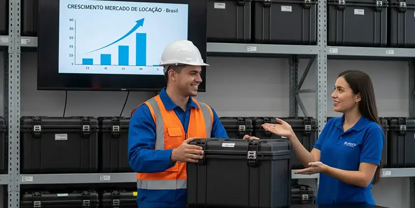 Blog img crescimento locacoes