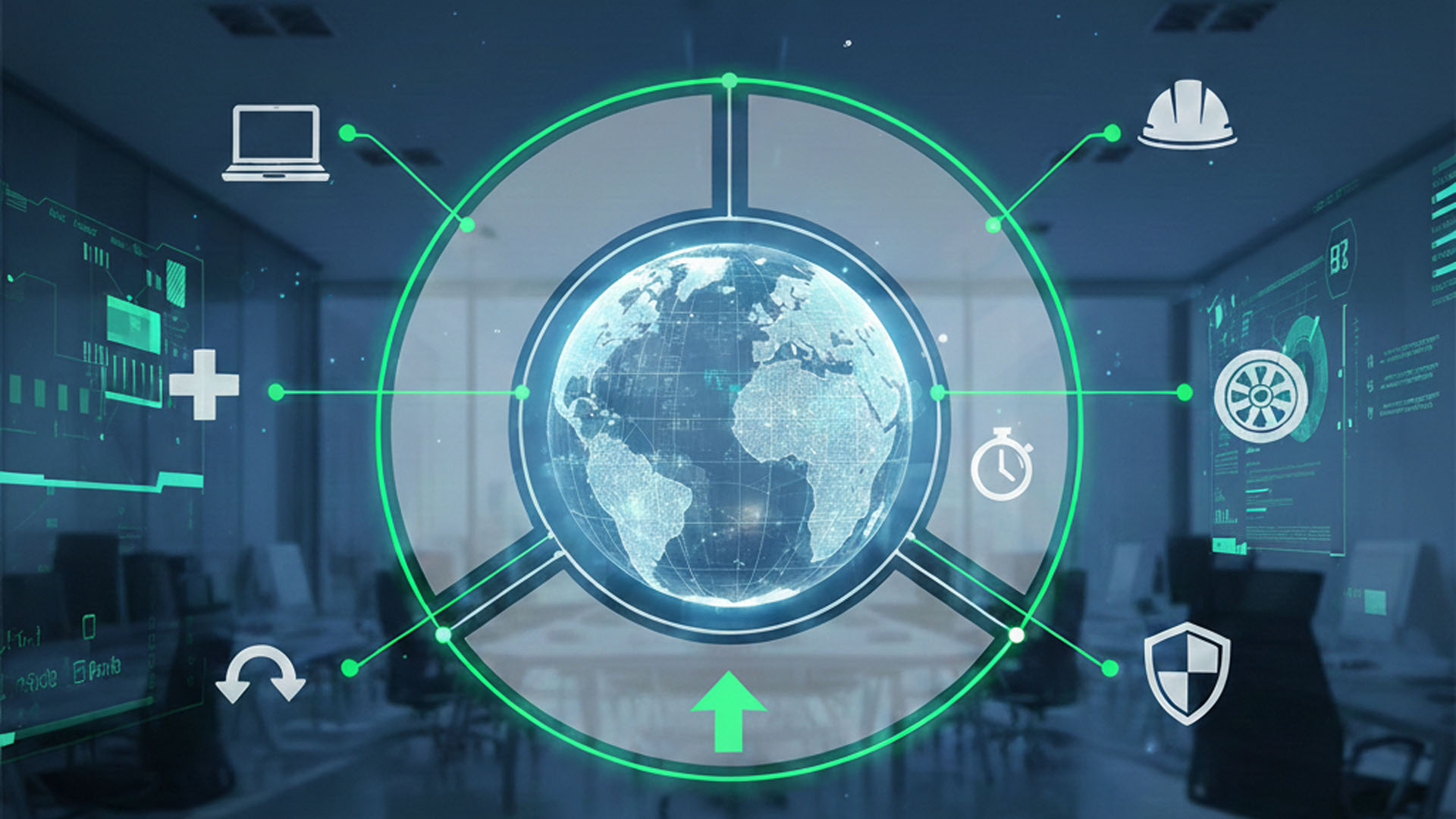 Home gemini generated image g73pkdg73pkdg73p copy 2