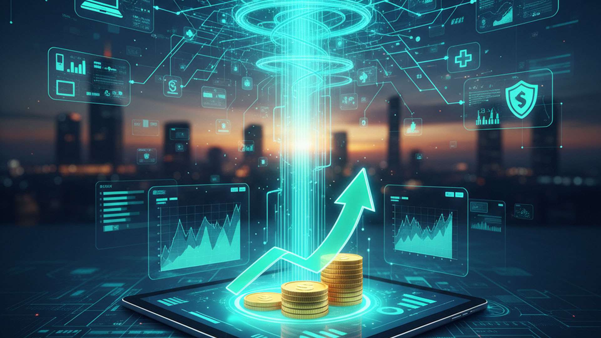 Home gemini generated image g73pkdg73pkdg73p copy 4